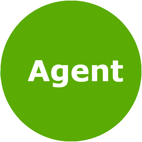 Corportate Solutions